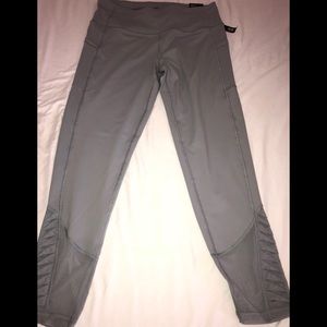 Brand new VS leggings